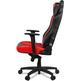 Chair Gaming Arozzi Vernazza Red