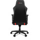 Chair Gaming Arozzi Vernazza Red