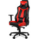 Chair Gaming Arozzi Vernazza Red