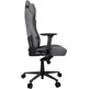 Chair Gaming Arozzi Vernazza Soft Fabric Ash