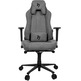 Chair Gaming Arozzi Vernazza Soft Fabric Ash