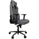 Chair Gaming Arozzi Vernazza Soft Fabric Ash