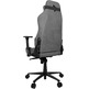 Chair Gaming Arozzi Vernazza Soft Fabric Ash