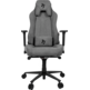 Chair Gaming Arozzi Vernazza Soft Fabric Ash