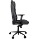 Chair Gaming Arozzi Vernazza Soft Fabric Dark Grey