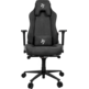 Chair Gaming Arozzi Vernazza Soft Fabric Dark Grey