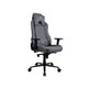 Chair Gaming Arozzi Vernazza Vento Ash