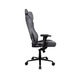 Chair Gaming Arozzi Vernazza Vento Ash