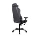 Chair Gaming Arozzi Vernazza Vento Ash