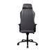 Chair Gaming Arozzi Vernazza Vento Ash