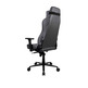 Chair Gaming Arozzi Vernazza Vento Ash