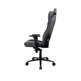 Chair Gaming Arozzi Vernazza Vento Ash