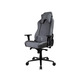 Chair Gaming Arozzi Vernazza Vento Ash