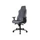 Chair Gaming Arozzi Vernazza Vento Ash