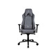 Chair Gaming Arozzi Vernazza Vento Ash