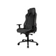 Chair Gaming Arozzi Vernazza Vento Dark Grey