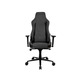 Chair Gaming Arozzi Vernazza Vento Dark Grey