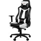 Chair Gaming Arozzi Vernazza White