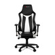 Chair Gaming Arozzi Vernazza White