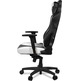 Chair Gaming Arozzi Vernazza White