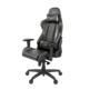 Chair Gaming Arozzi Verona Pro V2 Carbon Black