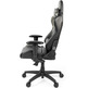 Chair Gaming Arozzi Verona Pro V2 Carbon Black