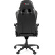 Chair Gaming Arozzi Verona Pro V2 Carbon Black