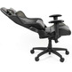 Chair Gaming Arozzi Verona Pro V2 Carbon Black