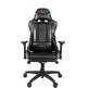 Chair Gaming Arozzi Verona Pro V2 Carbon Black