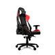 Chair Gaming Arozzi Verona Pro V2 Red