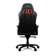 Chair Gaming Arozzi Verona Pro V2 Red