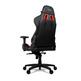 Chair Gaming Arozzi Verona Pro V2 Red