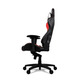 Chair Gaming Arozzi Verona Pro V2 Red