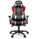 Chair Gaming Arozzi Verona Pro V2 Star Trek Edition Red