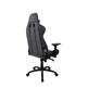 Chair Gaming Arozzi Verona Signature Soft Fabric-Red Logo