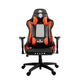 Chair Gaming Arozzi Verona V2 World of Tanks Edition