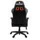 Chair Gaming Arozzi Verona V2 World of Tanks Edition