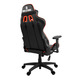 Chair Gaming Arozzi Verona V2 World of Tanks Edition