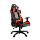 Chair Gaming Arozzi Verona V2 World of Tanks Edition