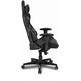 Chair Gaming Arozzi Verona XL + Black