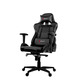 Chair Gaming Arozzi Verona XL + Black