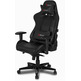 Chair Gaming Arozzi Verona XL + Black