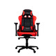 Chair Gaming Arozzi Verona XL + Red