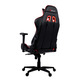 Chair Gaming Arozzi Verona XL + Red