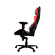 Chair Gaming Arozzi Verona XL + Red