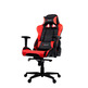 Chair Gaming Arozzi Verona XL + Red