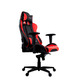 Chair Gaming Arozzi Verona XL + Red