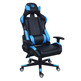 Chair gaming Coolbox Deep Gaming Deepcomand