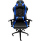 Chair Gaming Coolbox Deep Gaming Deepcommand 2