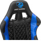 Chair Gaming Coolbox Deep Gaming Deepcommand 2